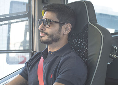 Tailor-made_ Bus_Seats_6